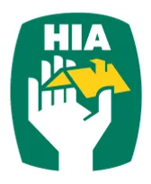 Housing Industry Association member