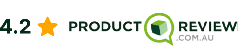 ProductReview rating 4.7