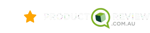 ProductReview rating 4.7